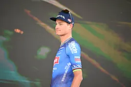 mathieu-van-der-poel