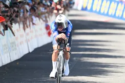 mathieu-van-der-poel