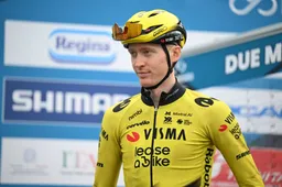matteo-jorgenson