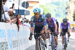 mikel-landa