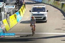 onley-auvergne