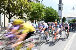 peloton-visma-lease-a-bike