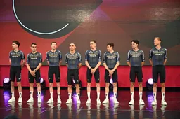 pinarello-q36.5