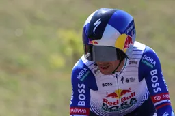 primoz-roglic