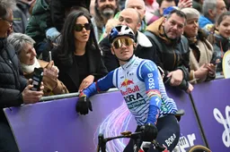 remco-evenepoel-oumi