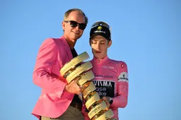 richard-plugge-jonas-vingegaard