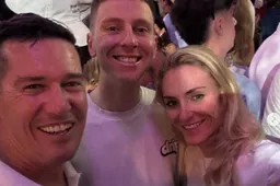robbie-mc-ewen-tadej-pogacar
