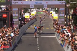 romain-gregoire