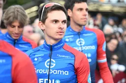 romain-gregoire