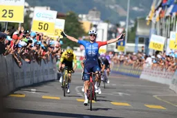 romain-gregoire