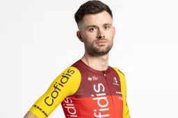 simon-carr