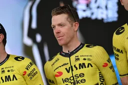 steven-kruijswijk