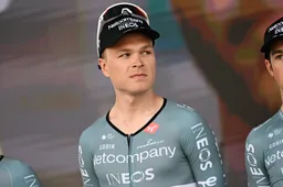 tobias-foss