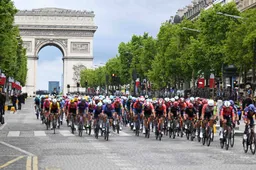 tour-de-france