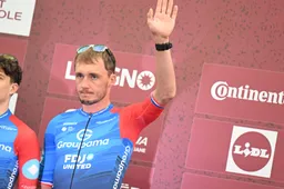 valentin-madouas
