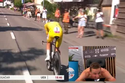 van-der-poel-pogacar