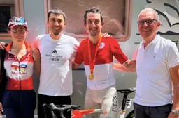 victor-langelotti