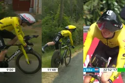 visma-lease-a-bike