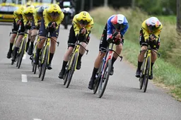 visma lease a bike