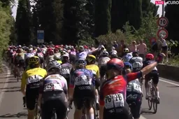 wiebes-giro