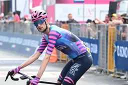 wout-poels