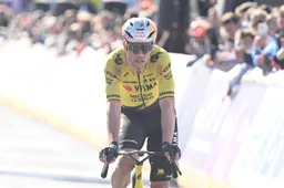wout-van-aert-1