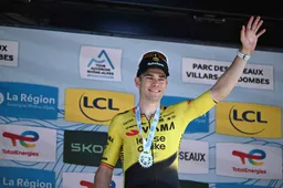 wout-van-aert-2