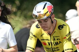 wout-van-aert-4