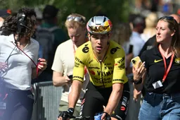 wout-van-aert-5