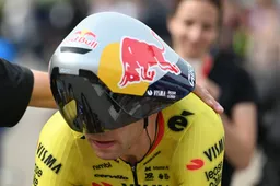 wout-van-aert