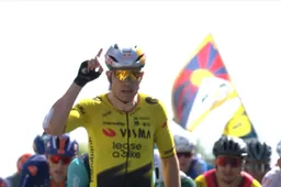 wout-van-aert