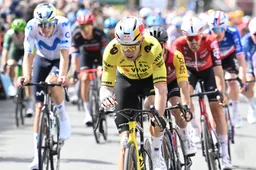 wout-van-aert