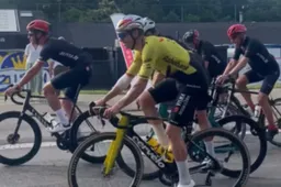 wout-van-aert