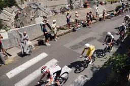 20260714TDF1081_A.S.O.-Thomas Maheux