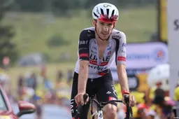 adam-yates-6a5dc7b2c6c6b