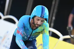 astana