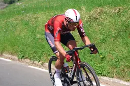 Baptiste Veistroffer