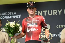 baptiste-veistroffer