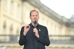 christian-prudhomme