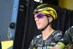 davide-piganzoli