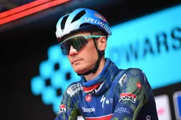 dylan-van-baarle