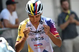 egan-bernal