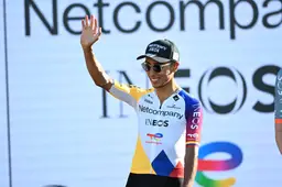 egan-bernal