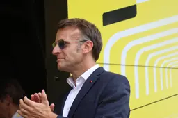 emmanuel-macron