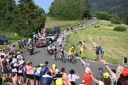 evenepoel-pogacar-del-toro