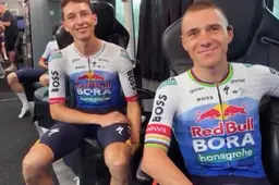 florian-lipowitz-remco-evenepoel