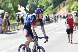frits-biesterbos