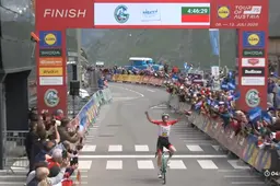 gregor-muhlberger