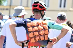 heet-ijs-tour-de-france-warm