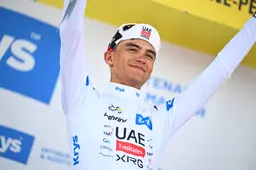 isaac-del-toro